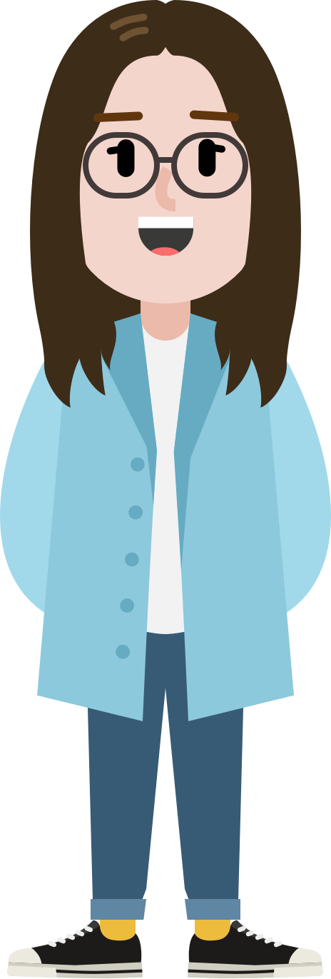 Jane